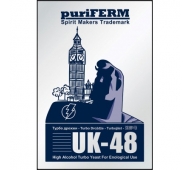 Puriferm UK-48