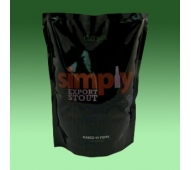  SIMPLY EXPORT STOUT
