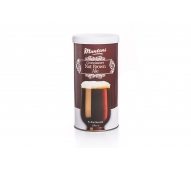 Nut Brown Ale