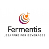 Fermentis