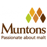 Muntons