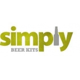 Simply Beer Kit