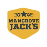 Mangrove Jacks