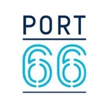 Port 66