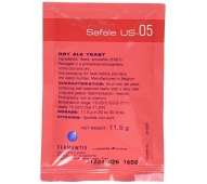 SAFALE US-05