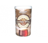 Muntons Premium Barley Wine