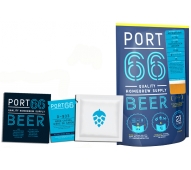 PORT 66 HEFEWEIZEN