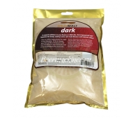 Muntons Spraymalt Dark