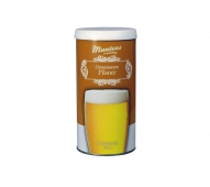 Muntons Pilsner