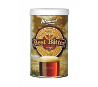 Muntons Bitter