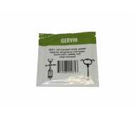 GERVIN GV1 UNIVERSAL