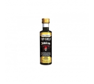 JAMAICAN DARK RUM