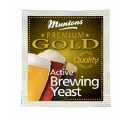 MUNTONS PREM GOLD