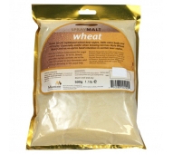 Muntons Spraymalt Wheat