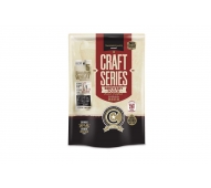 Craft Series Bavarian Wheat Pouch