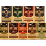 Дрожжи спиртовые для самогона