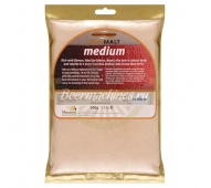 Muntons Spraymalt Medium